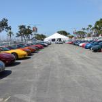 LBGP_0185 (April 12, 2014)